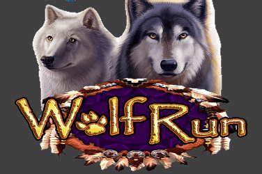 Wolf Run IGT Demo Slot Machine: Take a Free Pokies Spin.